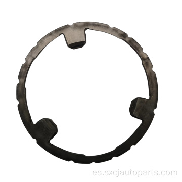 OEM389 262 0637/387 262 0637 Anillo de sincronizador de transmisión automática manual para Benz ZF G200-16